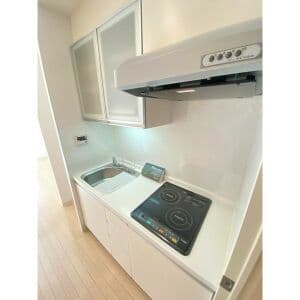 Room image 9