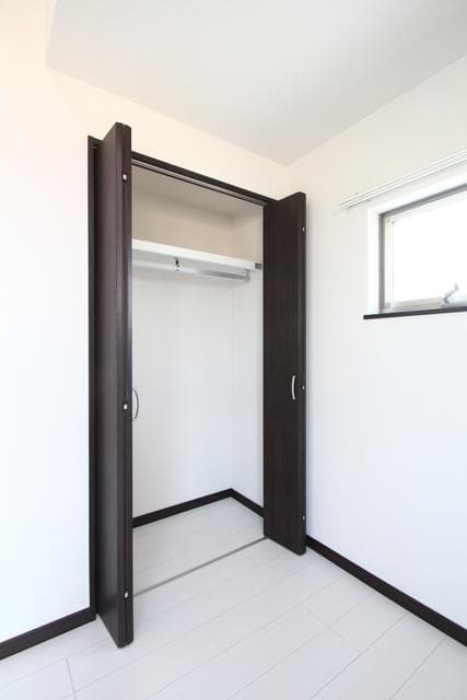 Room image 14