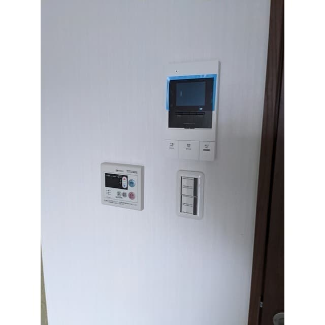 Room image 14