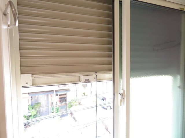 Room image 14