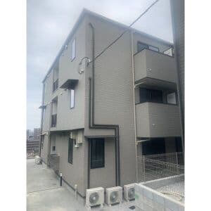 Room Image 2249623