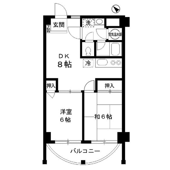 Room Image 2238133