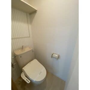 Room image 12