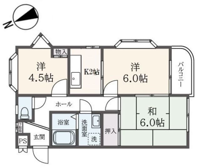 Room Image 2207812