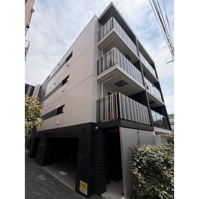 Room Image 2210624