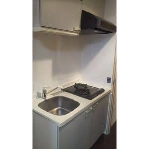 Room image 12