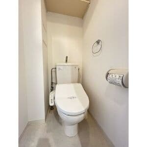Room image 11