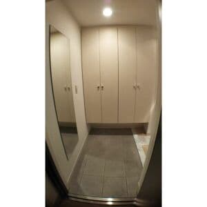 Room image 12