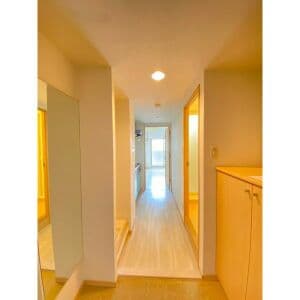 Room image 12