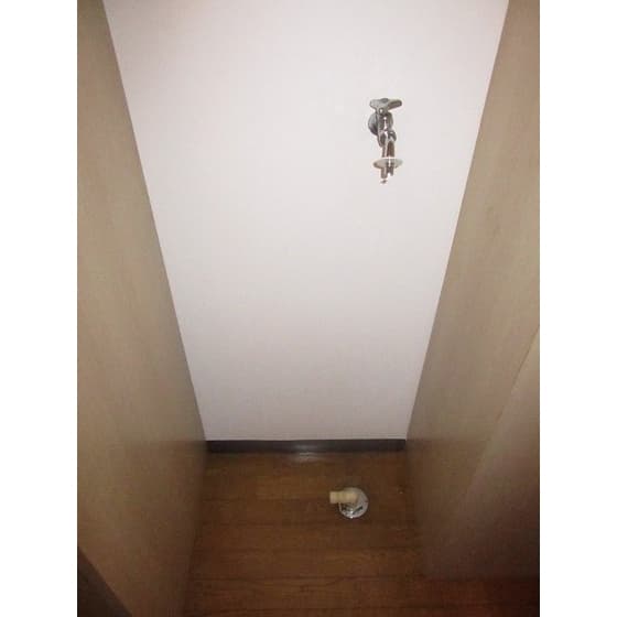 Room image 14