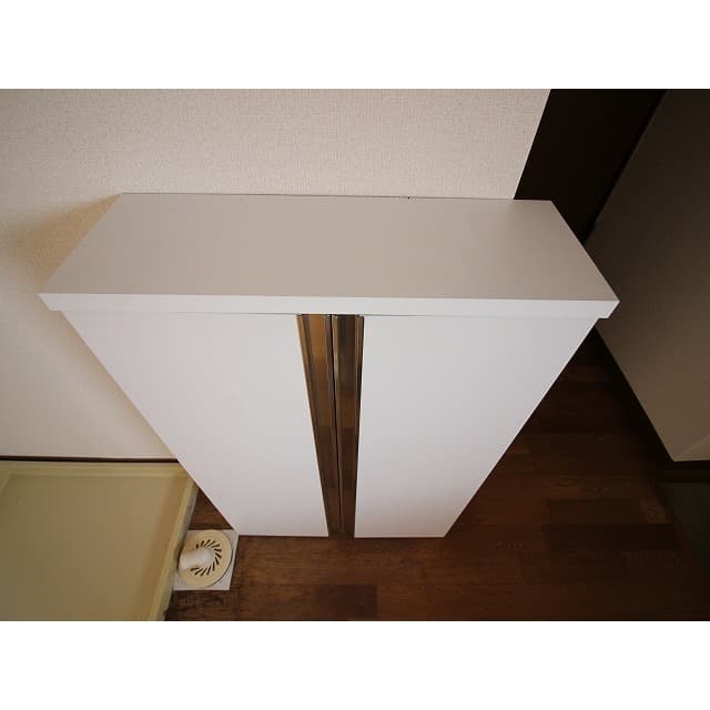 Room image 14