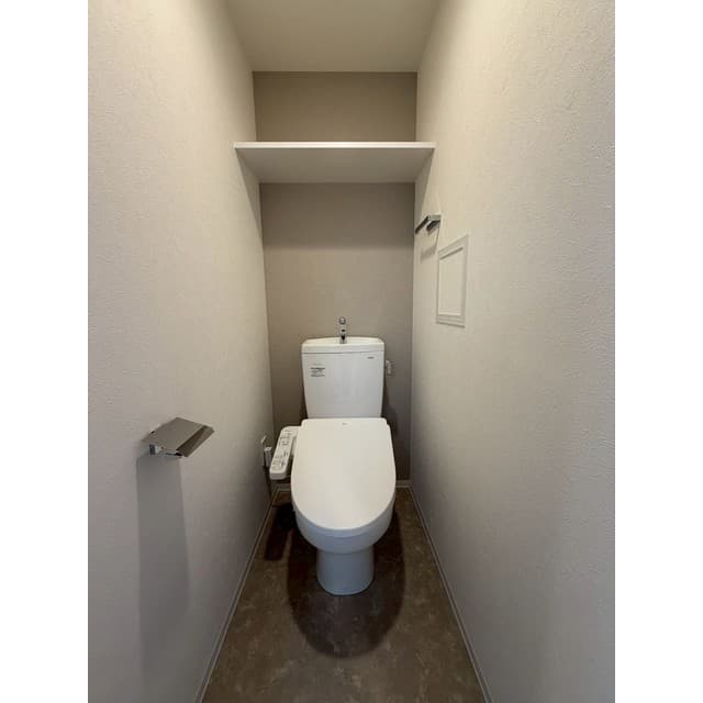Room image 9