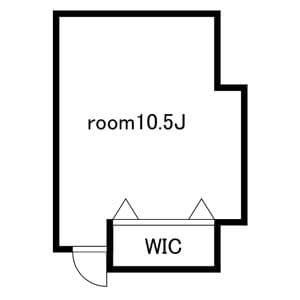 Room Image 2220506