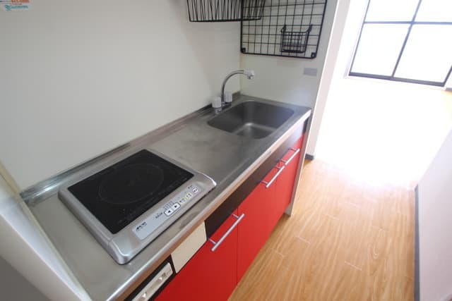 Room image 16