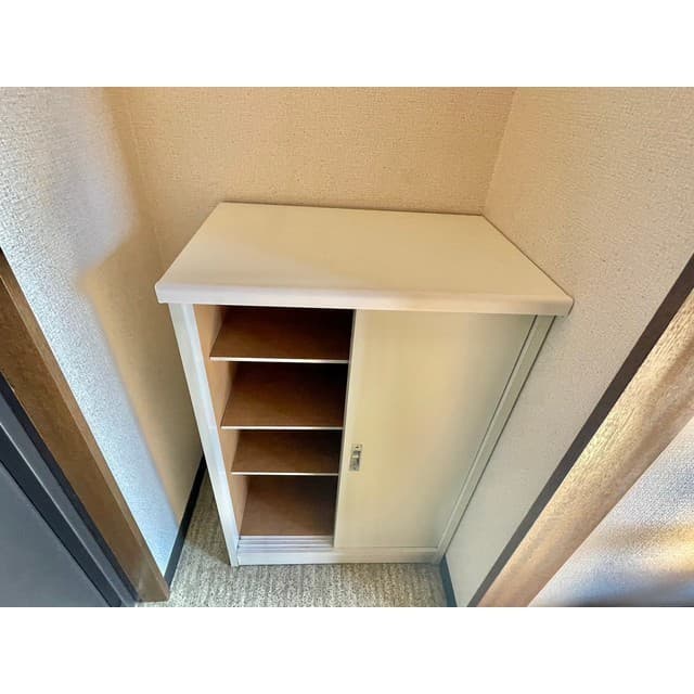 Room image 14