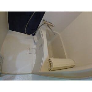 Room image 15