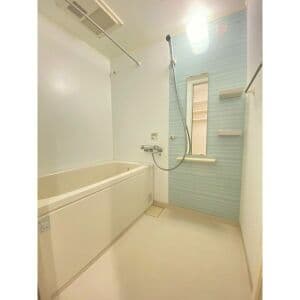 Room image 14