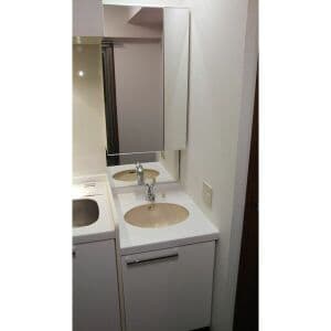 Room image 15