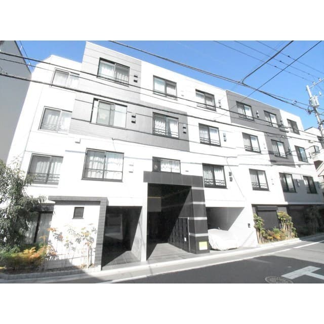 Room Image 2206779