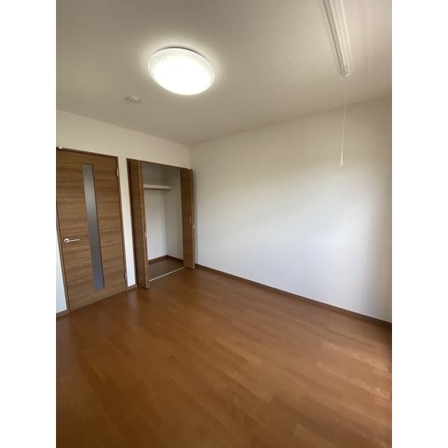 Room image 14