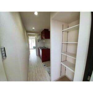 Room image 11