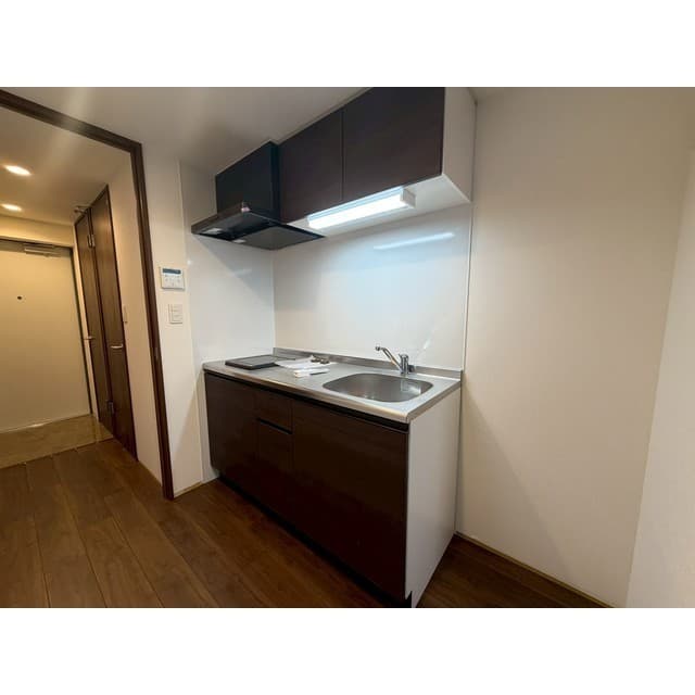 Room image 14