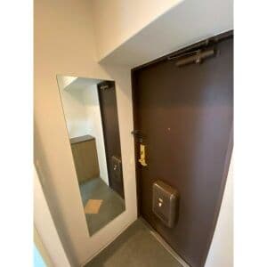 Room image 14