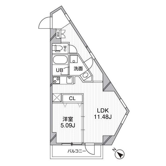 Room Image 2238117