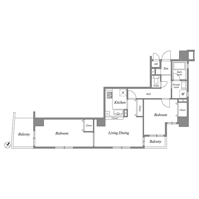 Room Image 2223135