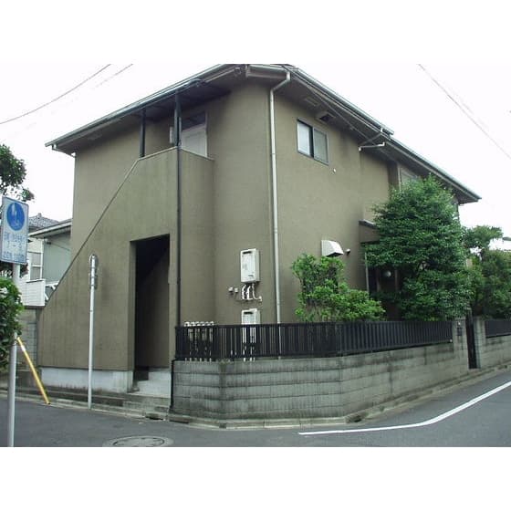 Room Image 203120369