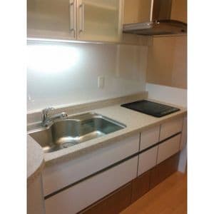 Room image 15