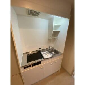 Room image 12