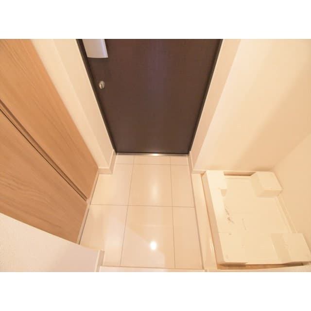 Room image 13