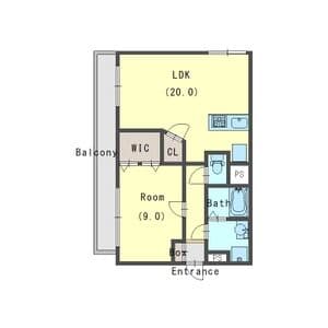Room Image 2237038