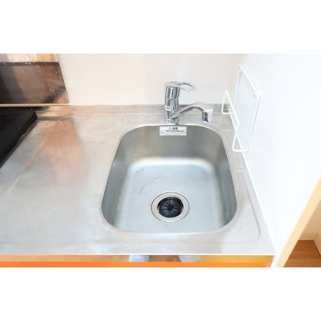 Room image 15