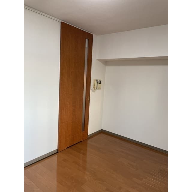 Room Image 203120998