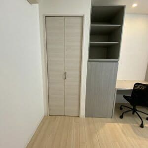 Room image 14