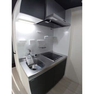 Room image 8