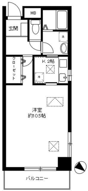Room Image 2224915