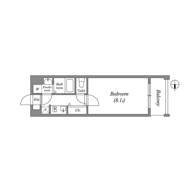 Room Image 2197836