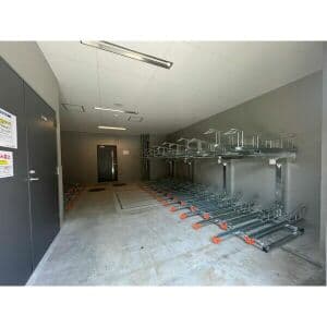 Room image 8