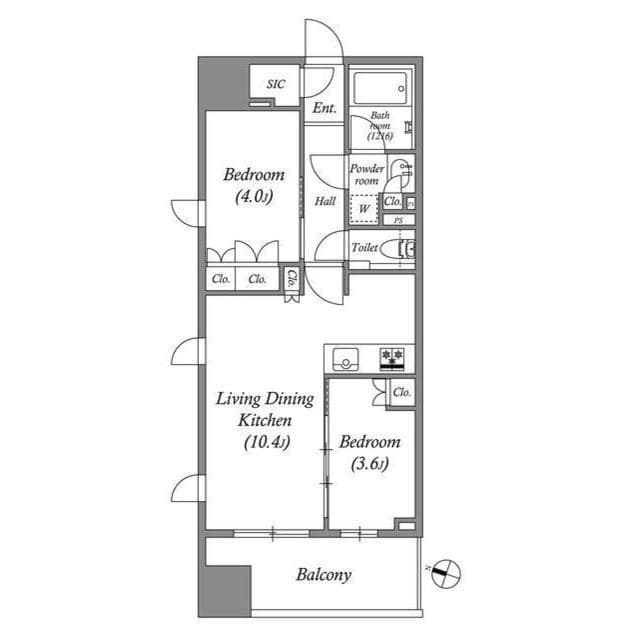 Room Image 2257131