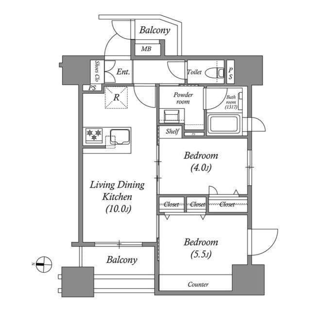 Room Image 2198806