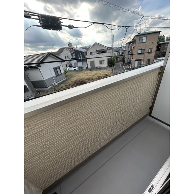 Room image 14
