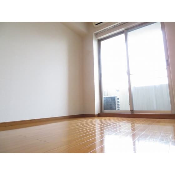 Room Image 203120287