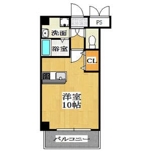 Room Image 2220770