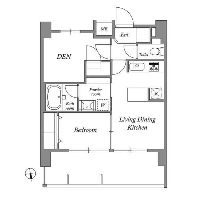 Room Image 2197287