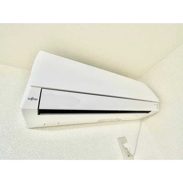 Room image 13