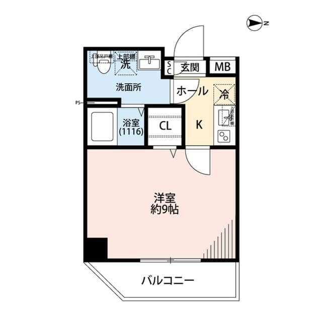 Room Image 2233162