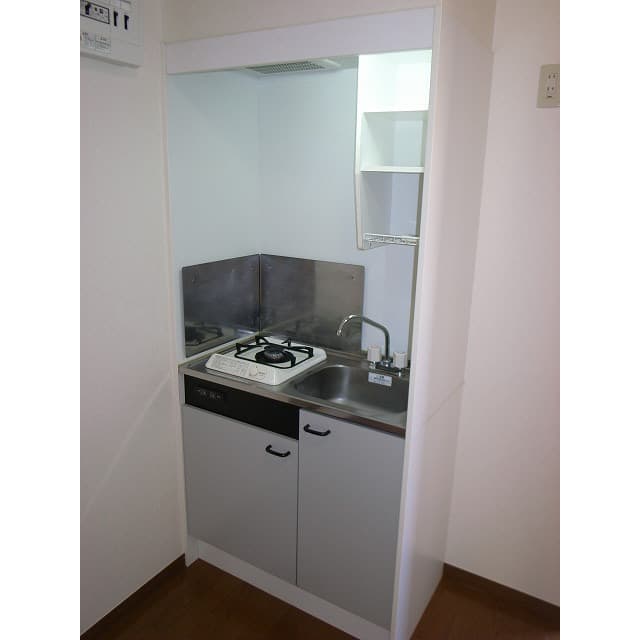 Room image 9